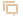 全国爱鼻日 北京首大眼耳鼻喉医院走进社区开展义诊活动